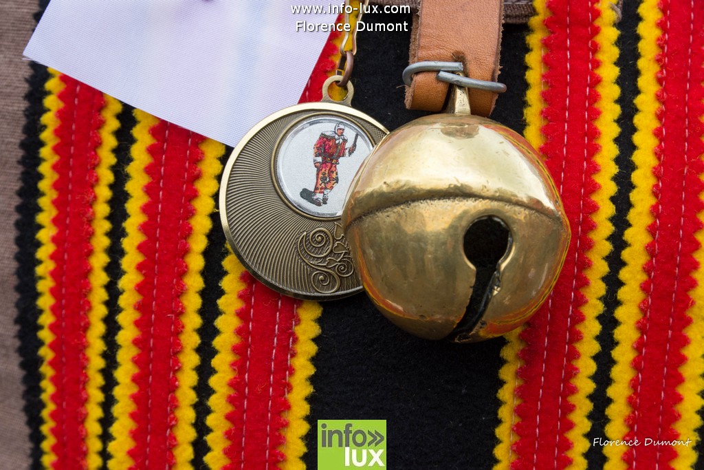 //media/jw_sigpro/users/0000001510/carnaval de Ochamps/Carnaval Ochamps-12